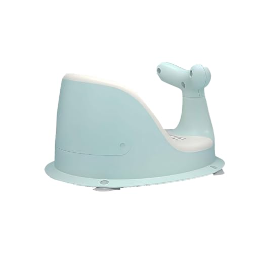 WhaleSafe Chair